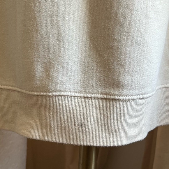 Space Jam Squad Pullover Hoodie kids | Extra Large - Picture 7 of 8